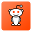 Chia sẻ qua reddit bài:Gợi ý các set quà tặng nến thơm ý nghĩa thiết thực cho ngày lễ và sinh nhật