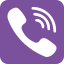 Chia sẻ qua viber bài: Gợi ý các set quà tặng nến thơm ý nghĩa thiết thực cho ngày lễ và sinh nhật